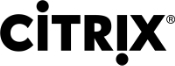 Citrix Logo Black[2]